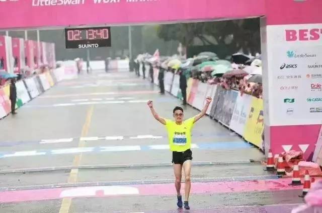 董国建和杨定宏,董国建杨定宏