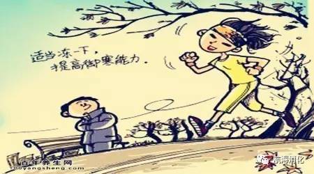 你的脾胃虚弱吗,你的肠胃健康吗