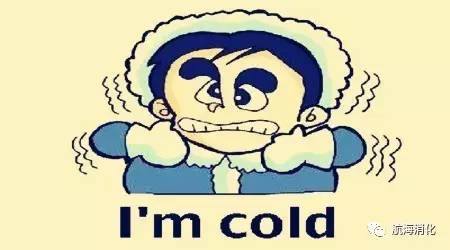 你的肠胃还好吗,你的肠胃有多强大