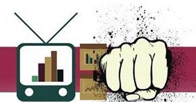 无货源跨境电商乱象,模特走秀内幕揭秘