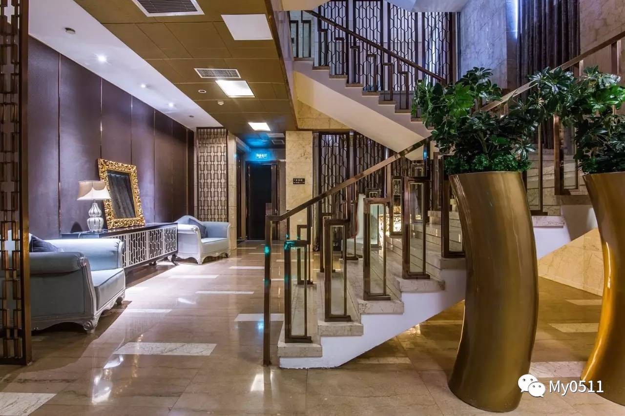 镇江人速抢!这家店重新开业!限量免费享受沐浴汗蒸足疗美食等38项服务