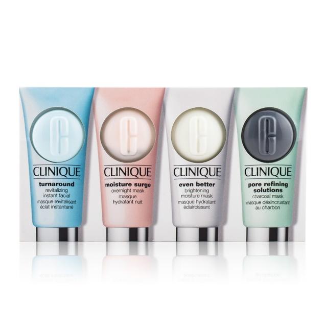 逛丝芙兰也需要攻略！这些独家产品及套装，买到就是赚到