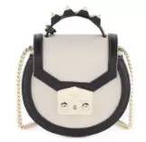 轻奢与质感哪种更吸引人,轻奢品入门推荐