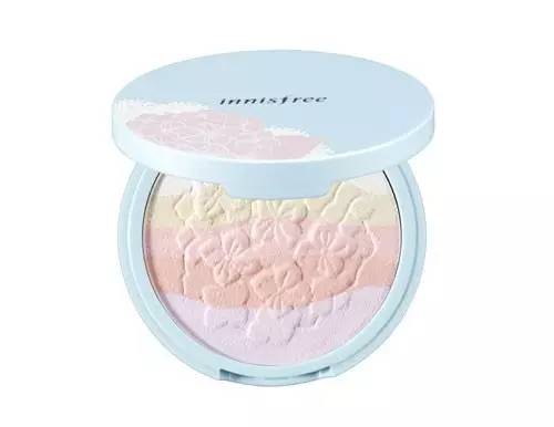 别diss处女座强迫症，你化妆的时候一样作！