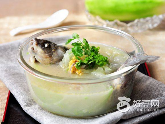 节气养生大暑如何养生,处暑节气的传统习俗及养生攻略