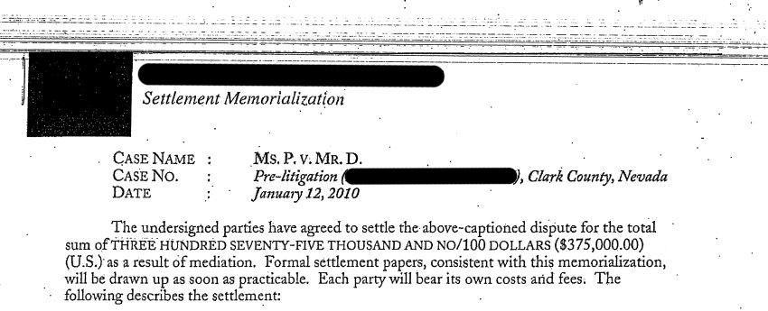 2019韩国足球c罗事件,c罗受到的十大侵犯