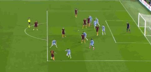 意杯国米击败佛罗伦萨,意杯尤文图斯vs罗马全场视频