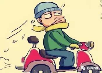 你的肠胃还好吗,你的肠胃有多强大