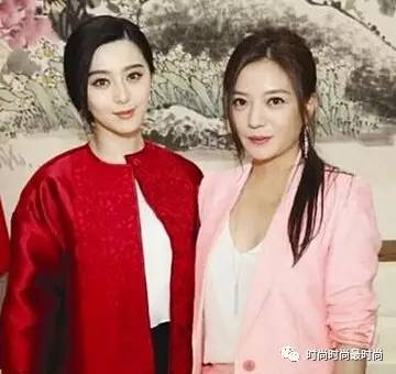 拯救大长脸的短发型,如何练出v字脸型