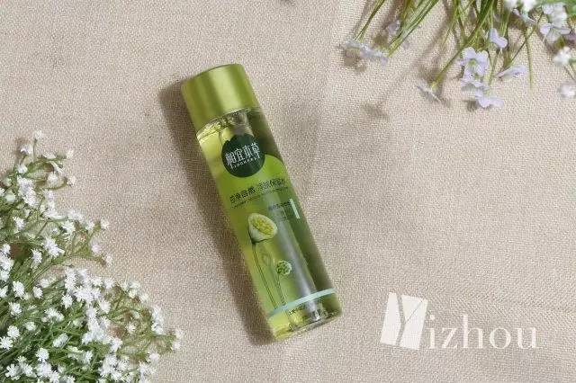 赵薇和外国人交流,赵薇外国人说英文