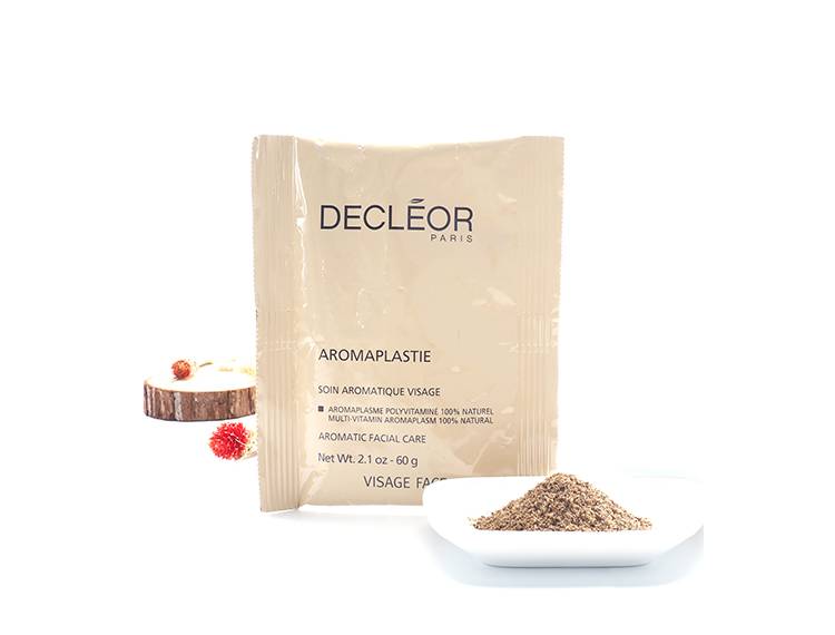 美白精华200元以下,6款热卖大牌美白精华体验