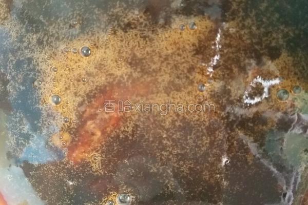 芝麻红糖面包怎么做,芝麻红糖花卷