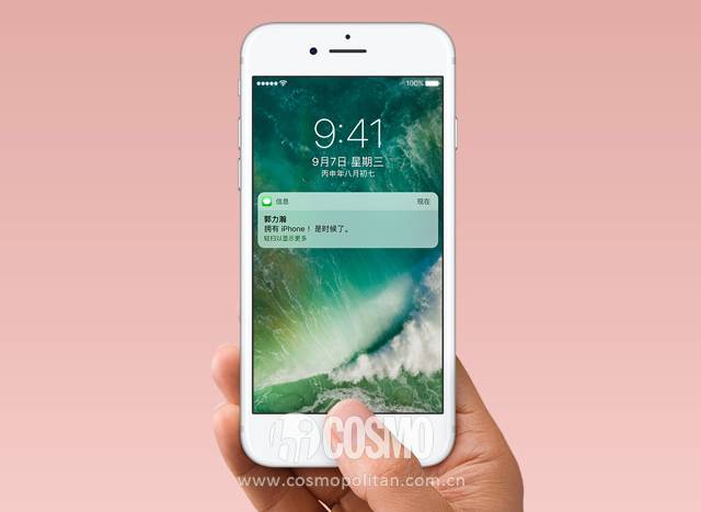 七夕各种撒狗粮,七夕节花式撒狗粮