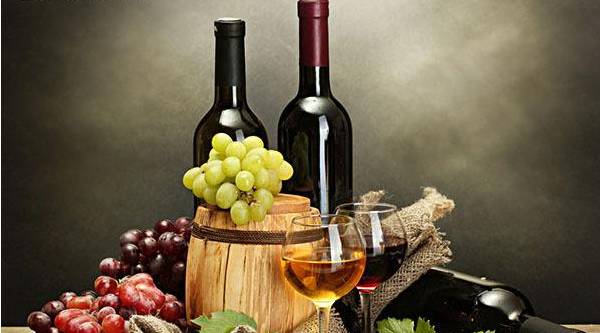 宁夏必买的十大名牌,g20杭州峰会国宴菜解密