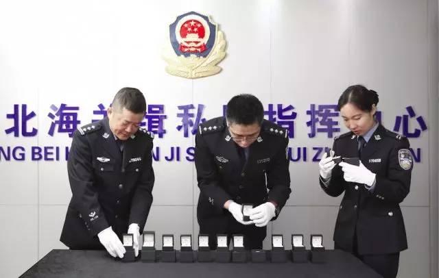 无货源跨境电商乱象,模特走秀内幕揭秘