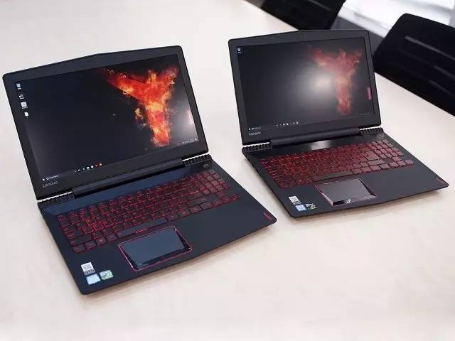 下半年最具性价比的游戏本,聊一款刚发布的新品游戏本