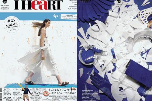 口红黑帮已向你的男友发来一份送礼清单