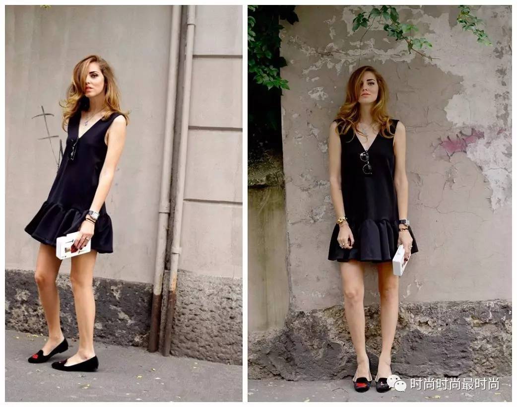 仙女必备珠宝首饰总有一款适合你,不用吃土也能拥有口红