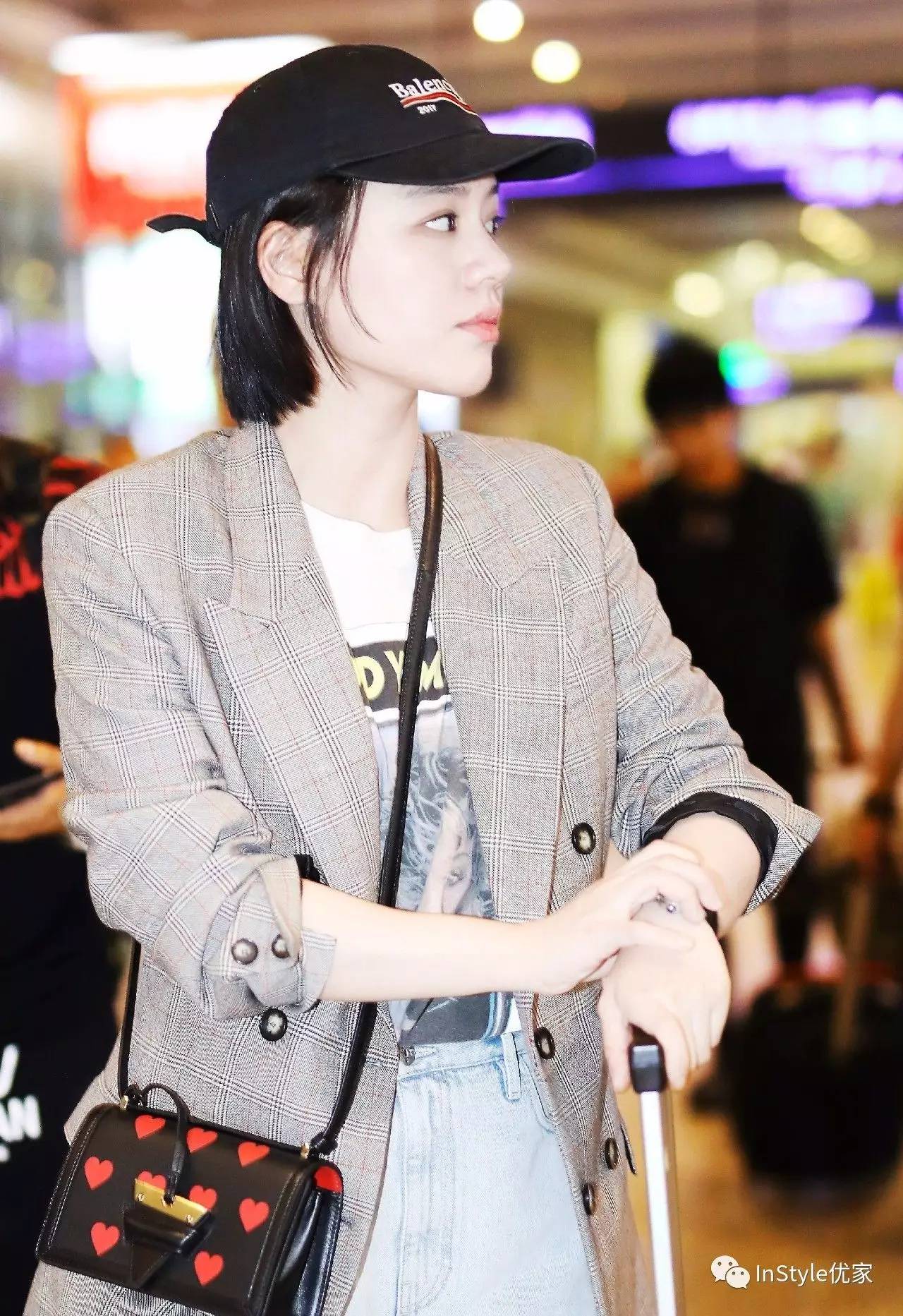 七夕送礼物真的理所当然吗 (七夕送礼物真的有那么重要吗)