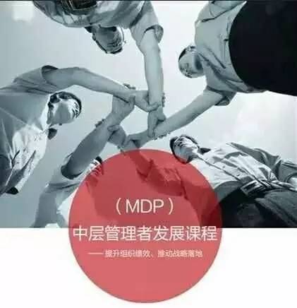 荣誉只代表过去以后,荣誉只代表过去未来更要努力