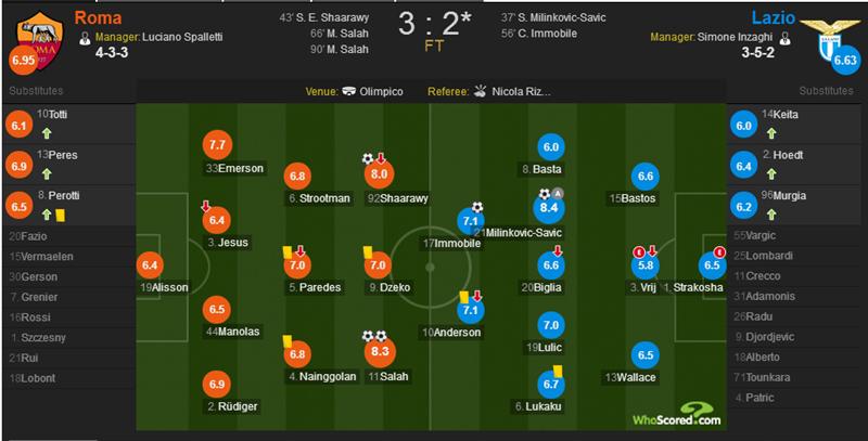 意杯国米击败佛罗伦萨,意杯尤文图斯vs罗马全场视频