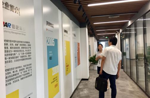 嘿小面重庆小面加盟,重庆小面嘿小面