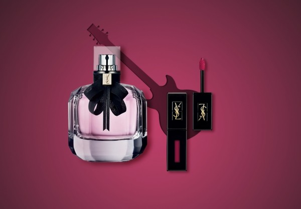 七夕礼物怕踩雷？单身直男千万别点