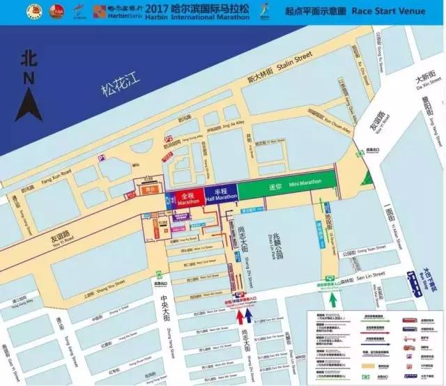 哈马封路图,哈马几点开始封路