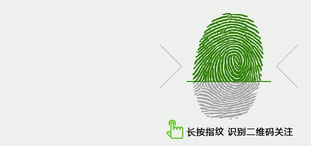 烟台故事之烟台山的传说,烟台传说故事