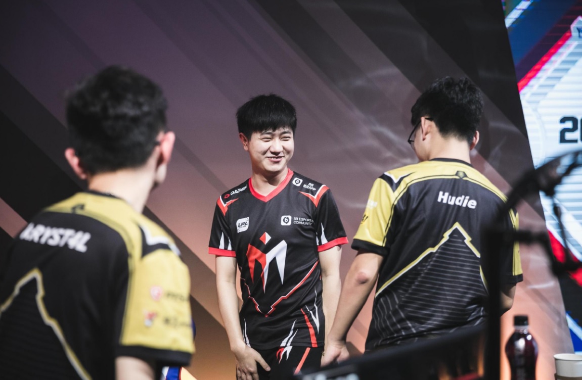 和2018年彻底说再见,跟2017年说再见