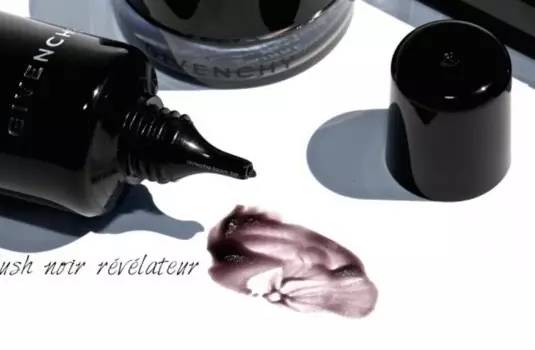 日本妹子的口红,日本女生的唇膏