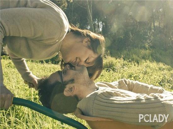 喜欢上一个已婚男人该怎么办,如果喜欢已婚男人怎么办