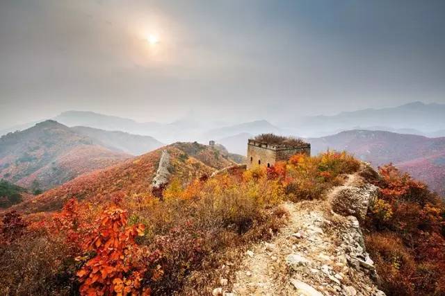 下一个开通的高铁,一大波高铁线路密集开通