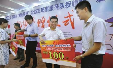 鏂囨槑瀹滄槍,鏂囨槑绀间华鏈夊鐭ヨ瘑闂瓟