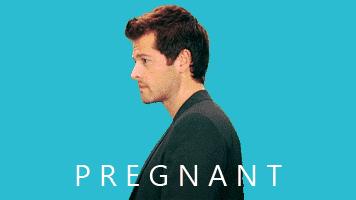 被戴绿帽怎么办,是选择原谅她还是原谅她?|明姐带带我