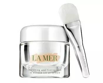 夏肌松弛老化紧急对策，七夕约会前把颜值刷上线！｜Dr.魔女