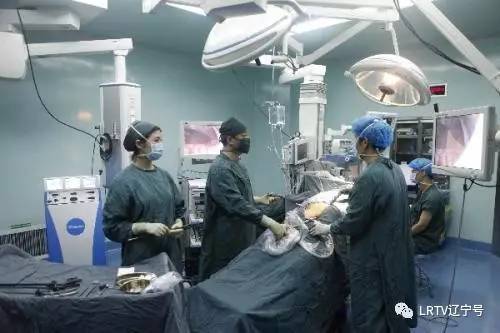 沈阳医改最新消息今天,沈阳市医改门诊报销政策