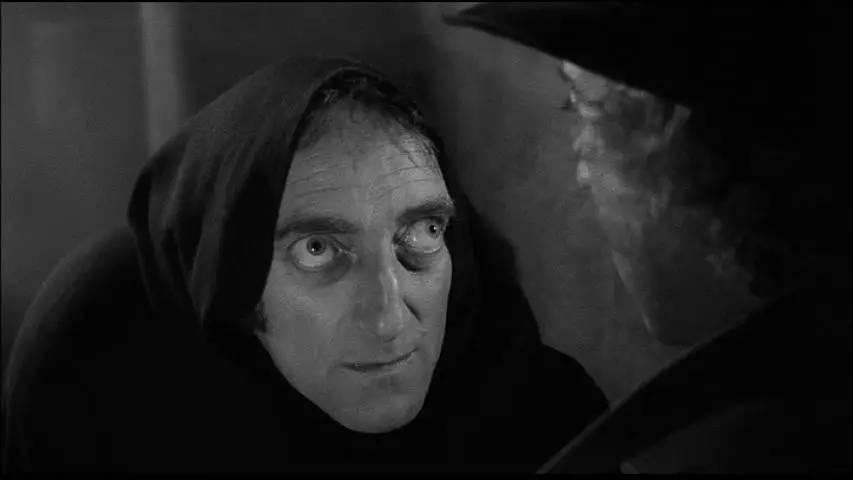 80年代国产喜剧电影爆笑100部,十部顶级韩国喜剧隐秘而伟大