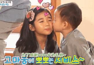 青岛9个浪漫至极的海岛酒店,青岛最豪华酒店