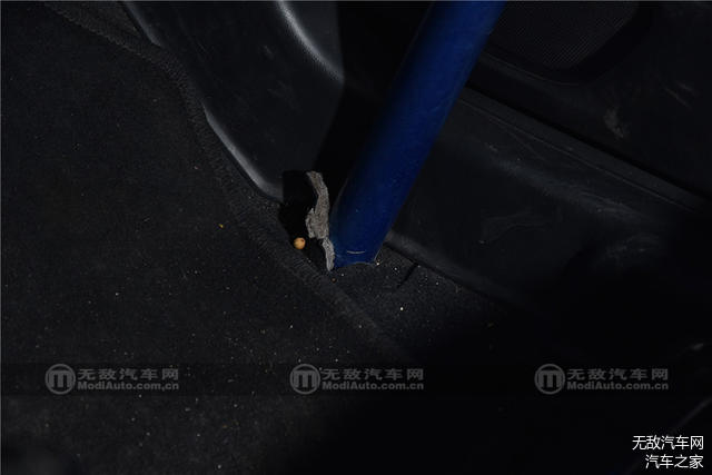 16年飞度gk5手动,hks改装飞度