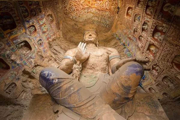 樂吧天下大同每周六发团