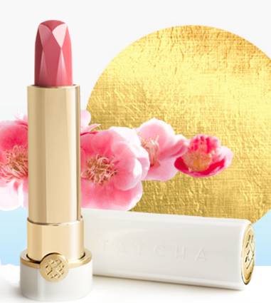 一起来看看这6款高颜值唇膏,10支最适合秋冬的唇膏