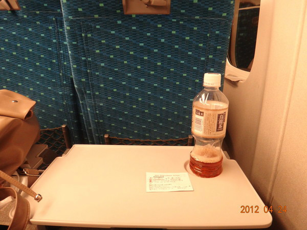 7天日本自由行多少钱,日本七天游自由行