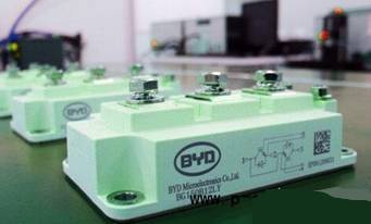 前几年的比亚迪如今怎么样了,见证比亚迪又一个辉煌时刻