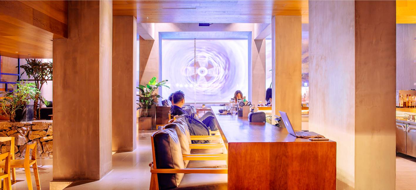 明明可以靠颜值偏偏选择靠实力,明明可以靠颜值可他偏要靠才华