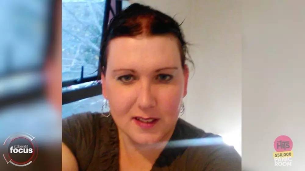 澳洲小岛要加入新西兰；新西兰龙虾成黑帮通用货币；NZ爆发假冒税局邮件诈骗；“存款证明”可网购数额随便填；数据：新西兰谁最穷？