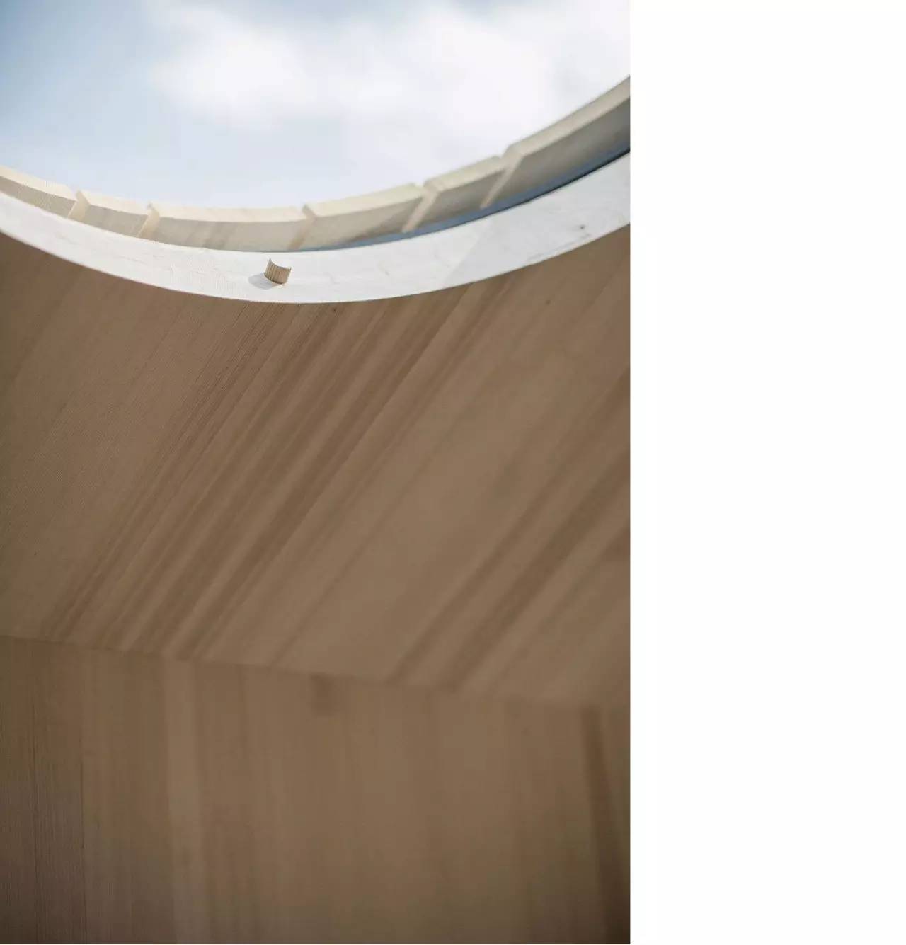 可移动房屋教程,可移动的房子怎么移