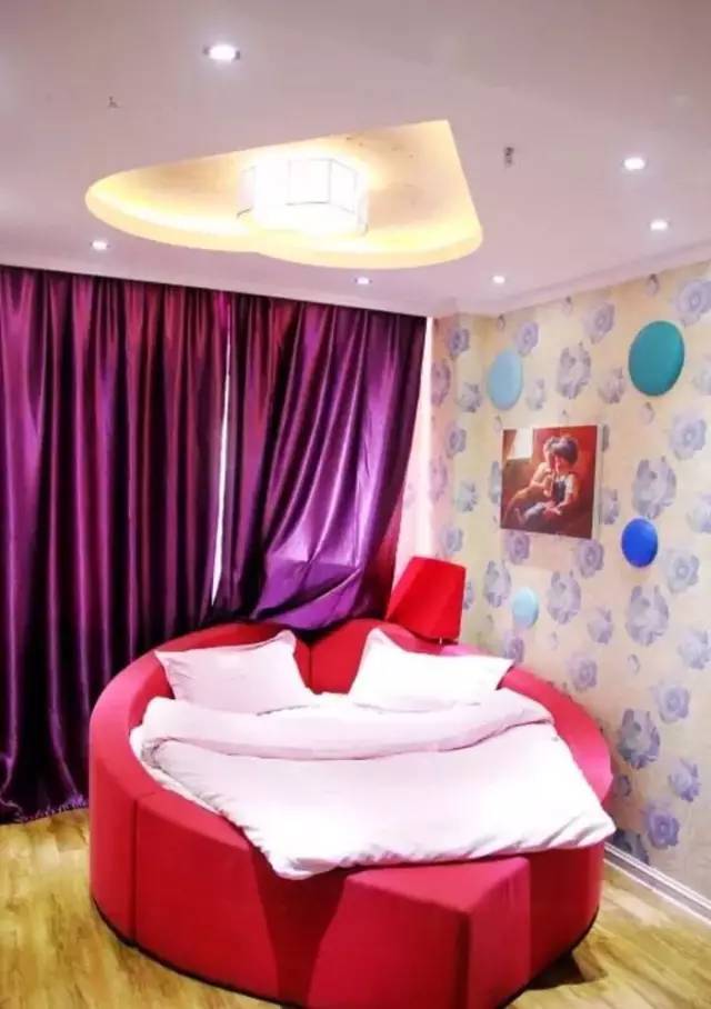 青岛9个浪漫至极的海岛酒店,青岛最豪华酒店