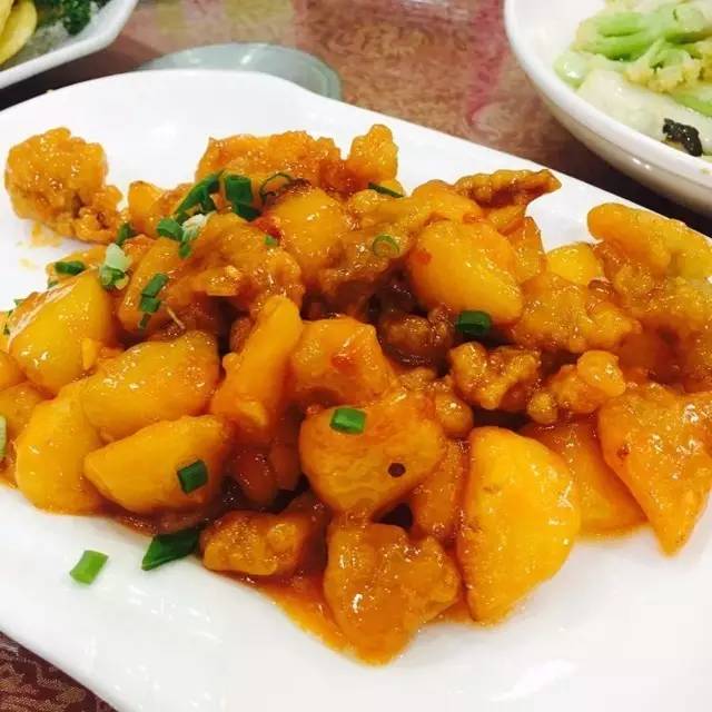 在福州如果有“孤独患者”，先带他来这些菜市场