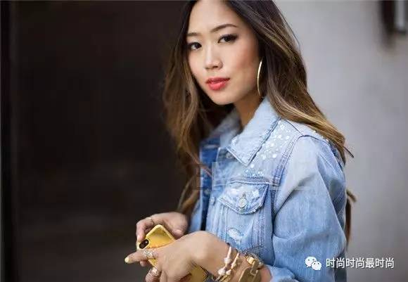 仙女必备珠宝首饰总有一款适合你,不用吃土也能拥有口红